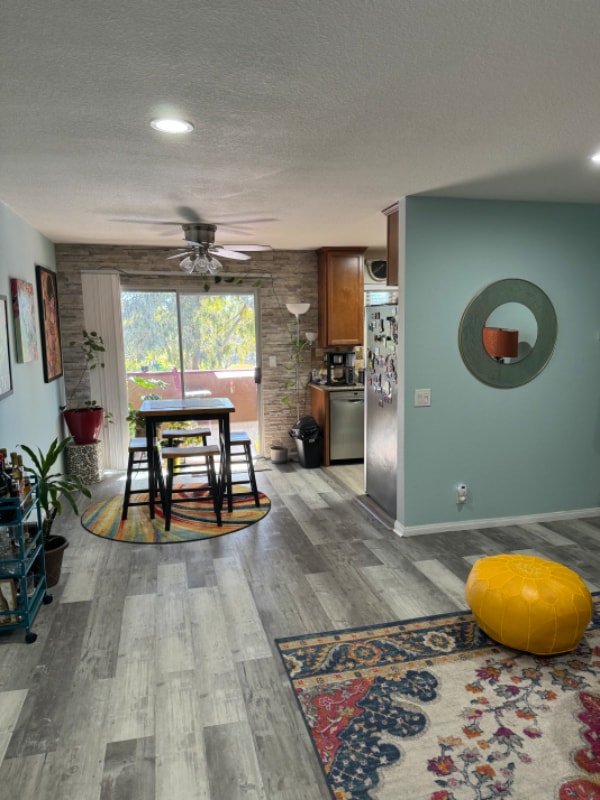 Photo - 514 Calle Montecito