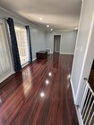 Photo - 15216 Cimarron Ave