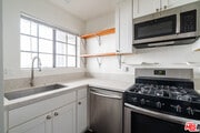 Photo - 246 N Coronado St Condo Unit C