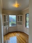 Breakfast Nook - 1137 Meadowbrook Ave Apartments Unit 1371
