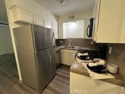 Photo - 45313 Sunset Ln Townhome