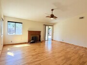 Photo - Inviting 3BR/2BA Escondido Home on Quite S...
