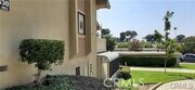Photo - 13630 La Jolla Cir Condo Unit E