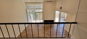 Photo - 4251 W Sarah St