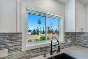 Photo - 117 Avenida Algodon Unit C