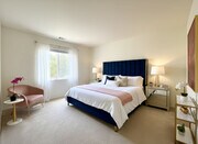 Photo - 13563 Old El Camino Real Apartment Unit ID1295157P
