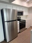 Photo - 1655 E Palm Canyon Dr Unit 515