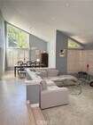 Photo - 17 Urbino House