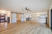 Photo - ***Completely Remodeled 4 bed, 2 bath Hous...