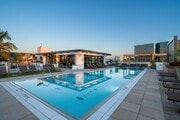 Photo - Aurum Apartments