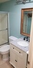 Photo - 720 W 4th St Condo Unit 401