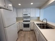 Photo - 167 Greenfield