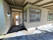 Photo - 59 Hilltop Cir