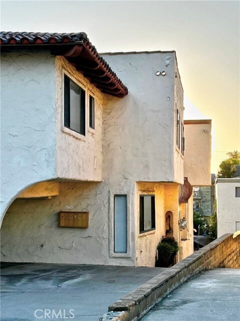 Photo - 33831 Mariana Dr Unit 5