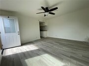 Photo - 267 Fairview St Apartment Unit A