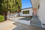 Photo - 1007 Winston Dr