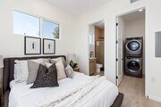 Photo - 5527-33 Olvera Ave Unit 5527 Olvera Ave  1