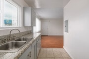 Photo - 981 Elden Ave Apartment Unit 8