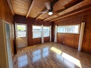 Photo - 1815 N Edison Blvd