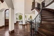 Photo - 718 N Poinsettia Ave House