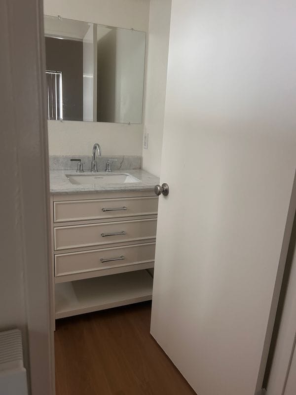 Photo - 5518 Lauretta St Unit 1
