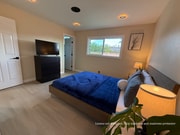 Photo - 6382 Yale Cir