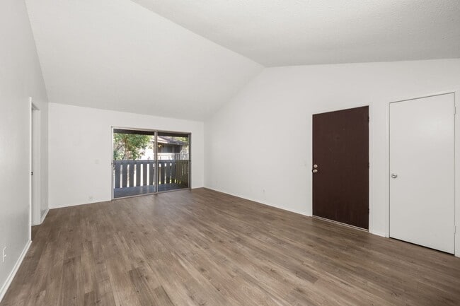 Photo - Charming Condo in Coveted Quail Creek Community – Prime Pomona Location! Unit 46