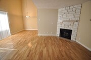 Photo - 11045 La Maida St Apartment Unit 210