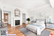 Photo - 1155 N La Cienega Blvd Unit 306