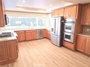 Photo - 1013 Cannonade Cir