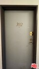 Photo - 420 S Harvard Blvd Unit 302