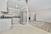 Photo - 1538 W 205th St
