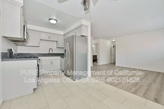 Photo - 1538 W 205th St