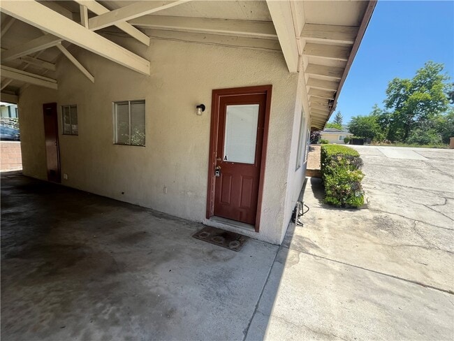 Photo - 11930 Bryant St Apartment Unit A