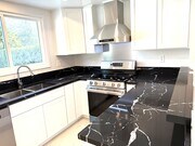 Photo - 3650 Hackett Ave