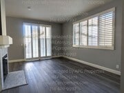 Photo - 3519 E Balmoral Dr