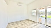 Photo - Brand New, One of a Kind Guest Home Rental...