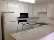 Photo - Greenfield Meadows