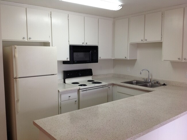 Photo - Greenfield Meadows