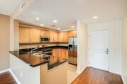 Photo - 7100 Alvern St Condo Unit 411