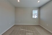 Photo - 28209 Cookhouse Ln
