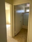 Photo - 2833 Francis Ave Apartments Unit 205