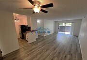 Photo - Beautiful Upstairs 1 Bedroom 1 Bath Condo