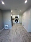 Photo - 1451 W Almond Ave Unit 1451-B