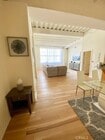 Photo - 312 W 5th St Unit 202