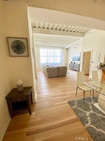 Photo - 312 W 5th St Unit 202