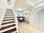 Photo - 2 Bedroom + 1.5 Bathroom Condo | Anacapa View | Monthly Furnished Rental