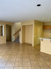 Photo - 1548 Gold Run Rd House