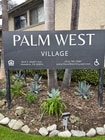 Photo - 644 S Knott Ave Apartment Unit 219