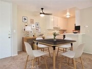 Photo - 448 N Bellflower Blvd Condo Unit 319